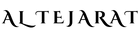 Al Tejarat