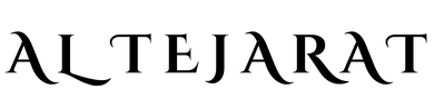 Al Tejarat